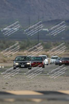 media/Nov-22-2025-Speed Ventures (Sat) [[a198746dab]]/6-Purple Group/Session 3 (Turn 2)/